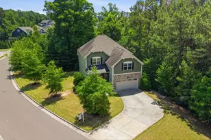 3428 Lily Orch Wy, Apex, NC 27539 - Photo 1