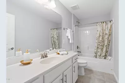3428 Lily Orchard Way, Apex, NC 27539 - Photo 19