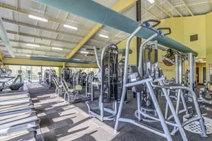 113 Elway Dr, Clayton, NC 27527 - Photo 57
