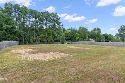 113 Elway Drive, Clayton, NC 27527 - Photo 47