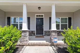 113 Elway Dr, Clayton, NC 27527 - Photo 5