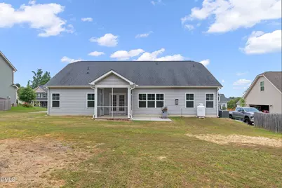 113 Elway Drive, Clayton, NC 27527 - Photo 45