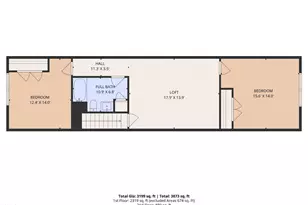 113 Elway Dr, Clayton, NC 27527 - Photo 49