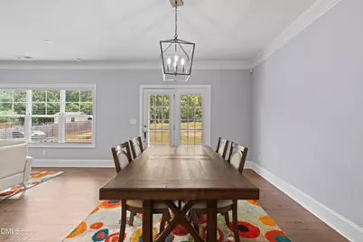 113 Elway Drive, Clayton, NC 27527 - Photo 19