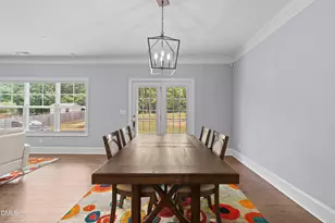 113 Elway Dr, Clayton, NC 27527 - Photo 19