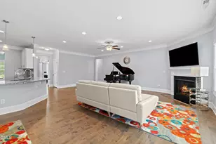 113 Elway Dr, Clayton, NC 27527 - Photo 21