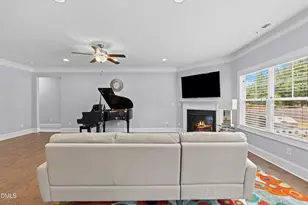 113 Elway Dr, Clayton, NC 27527 - Photo 23