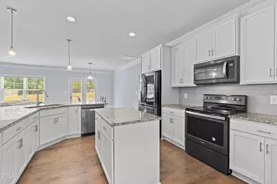 113 Elway Drive, Clayton, NC 27527 - Photo 13