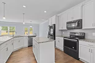 113 Elway Dr, Clayton, NC 27527 - Photo 13