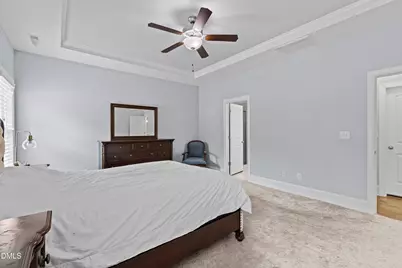 113 Elway Drive, Clayton, NC 27527 - Photo 25