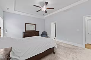 113 Elway Dr, Clayton, NC 27527 - Photo 25