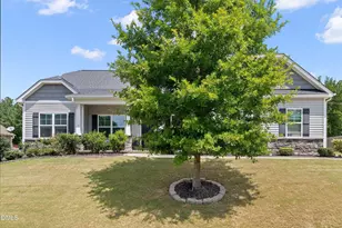 113 Elway Dr, Clayton, NC 27527 - Photo 3