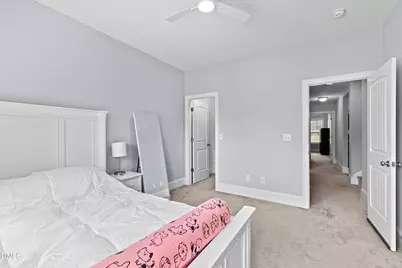 113 Elway Drive, Clayton, NC 27527 - Photo 35