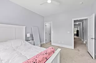 113 Elway Dr, Clayton, NC 27527 - Photo 35
