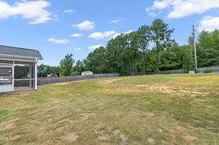 113 Elway Dr, Clayton, NC 27527 - Photo 43