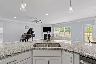 113 Elway Dr, Clayton, NC 27527 - Photo 15