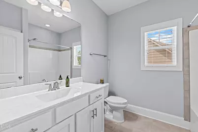 113 Elway Drive, Clayton, NC 27527 - Photo 33