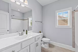 113 Elway Dr, Clayton, NC 27527 - Photo 33