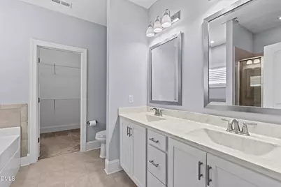 113 Elway Drive, Clayton, NC 27527 - Photo 27
