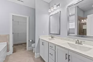 113 Elway Dr, Clayton, NC 27527 - Photo 27