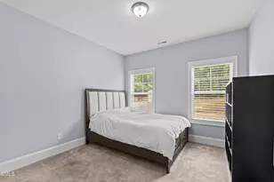 113 Elway Dr, Clayton, NC 27527 - Photo 31