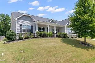 113 Elway Dr, Clayton, NC 27527 - Photo 1