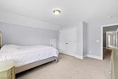 113 Elway Drive, Clayton, NC 27527 - Photo 39