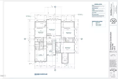 1205 Terry Road, Durham, NC 27712 - Photo 5