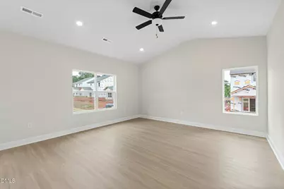 533 Chedworth Drive, Angier, NC 27501 - Photo 5