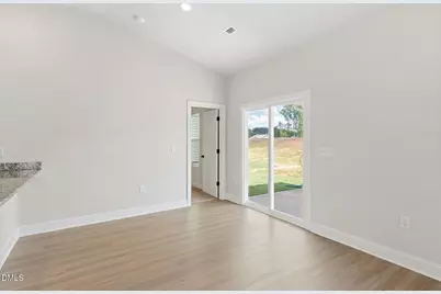 533 Chedworth Drive, Angier, NC 27501 - Photo 13
