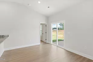 533 Chedworth Dr, Angier, NC 27501 - Photo 13
