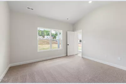533 Chedworth Drive, Angier, NC 27501 - Photo 15