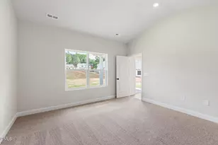 533 Chedworth Dr, Angier, NC 27501 - Photo 15