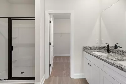 499 Chedworth Drive, Angier, NC 27501 - Photo 17