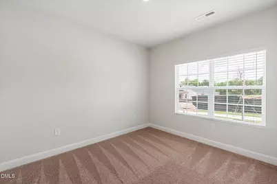 499 Chedworth Drive, Angier, NC 27501 - Photo 19