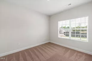 499 Chedworth Dr, Angier, NC 27501 - Photo 19