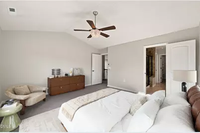 1004 Saffron Loop, Durham, NC 27713 - Photo 17