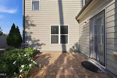 1004 Saffron Loop, Durham, NC 27713 - Photo 27