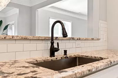 1004 Saffron Loop, Durham, NC 27713 - Photo 7