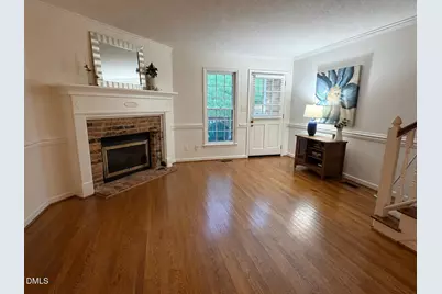 6703 Queen Annes Drive, Raleigh, NC 27613 - Photo 5