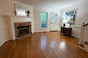 6703 Queen Annes Dr, Raleigh, NC 27613 - Photo 5