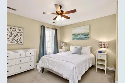 6703 Queen Annes Drive, Raleigh, NC 27613 - Photo 9