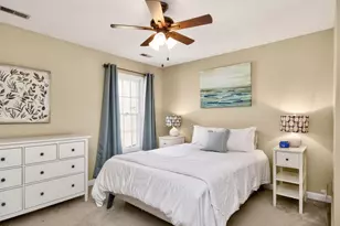 6703 Queen Annes Dr, Raleigh, NC 27613 - Photo 9