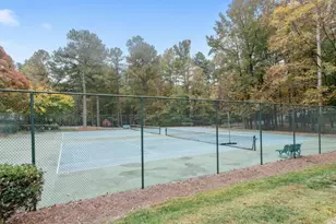 6703 Queen Annes Dr, Raleigh, NC 27613 - Photo 13