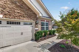 101 St Christopher Dr, Gibsonville, NC 27249 - Photo 5