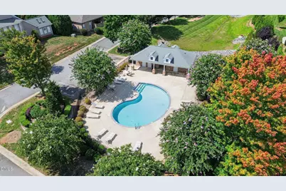 101 St Christopher Drive, Gibsonville, NC 27249 - Photo 37