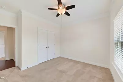 101 St Christopher Drive, Gibsonville, NC 27249 - Photo 25