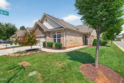 101 St Christopher Drive, Gibsonville, NC 27249 - Photo 3