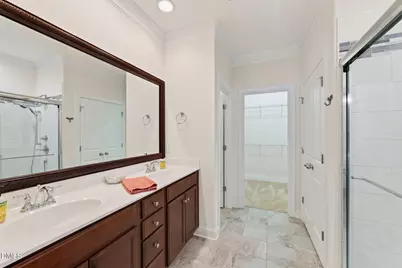 101 St Christopher Drive, Gibsonville, NC 27249 - Photo 19