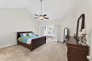 101 St Christopher Dr, Gibsonville, NC 27249 - Photo 23